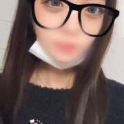 ヒメ日記 2025/12/17 05:00 投稿 ここあ ミセス ファースト -お姉さん・若妻専門店-