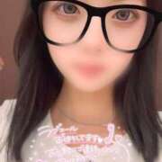 ヒメ日記 2025/12/19 10:02 投稿 ここあ ミセス ファースト -お姉さん・若妻専門店-