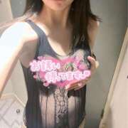 ヒメ日記 2025/12/19 22:02 投稿 ここあ ミセス ファースト -お姉さん・若妻専門店-