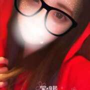 ヒメ日記 2025/12/20 15:44 投稿 ここあ ミセス ファースト -お姉さん・若妻専門店-