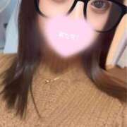 ヒメ日記 2025/12/23 18:08 投稿 ここあ ミセス ファースト -お姉さん・若妻専門店-