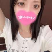 ヒメ日記 2025/12/24 22:01 投稿 ここあ ミセス ファースト -お姉さん・若妻専門店-