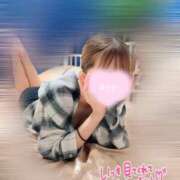 ヒメ日記 2025/12/30 01:43 投稿 ここあ ミセス ファースト -お姉さん・若妻専門店-