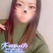 ヒメ日記 2026/01/03 09:56 投稿 ここあ ミセス ファースト -お姉さん・若妻専門店-