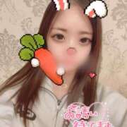 ヒメ日記 2026/01/09 19:01 投稿 ここあ ミセス ファースト -お姉さん・若妻専門店-