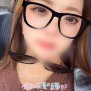 ヒメ日記 2026/01/10 17:34 投稿 ここあ ミセス ファースト -お姉さん・若妻専門店-