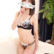 ヒメ日記 2026/01/12 00:00 投稿 ここあ ミセス ファースト -お姉さん・若妻専門店-