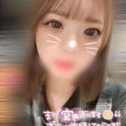 ヒメ日記 2026/01/12 10:11 投稿 ここあ ミセス ファースト -お姉さん・若妻専門店-