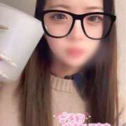 ヒメ日記 2026/01/13 12:54 投稿 ここあ ミセス ファースト -お姉さん・若妻専門店-