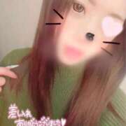 ヒメ日記 2026/01/13 16:55 投稿 ここあ ミセス ファースト -お姉さん・若妻専門店-