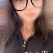 ヒメ日記 2026/01/13 22:01 投稿 ここあ ミセス ファースト -お姉さん・若妻専門店-