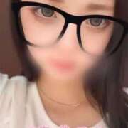 ヒメ日記 2026/01/15 15:39 投稿 ここあ ミセス ファースト -お姉さん・若妻専門店-