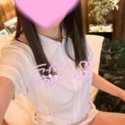 ヒメ日記 2026/01/21 09:49 投稿 ここあ ミセス ファースト -お姉さん・若妻専門店-