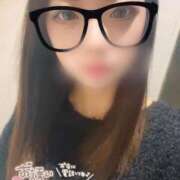 ここあ おはー💖 ミセス ファースト -お姉さん・若妻専門店-