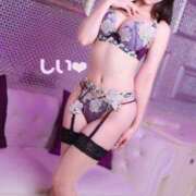 ヒメ日記 2025/02/19 22:06 投稿 しい【G乳ご奉仕アイドル】 STELLA TOKYO－ステラトウキョウ－