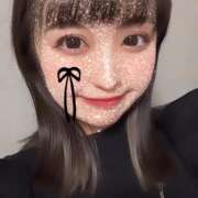 ヒメ日記 2025/02/22 12:05 投稿 しい【G乳ご奉仕アイドル】 STELLA TOKYO－ステラトウキョウ－