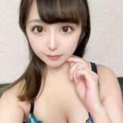 ヒメ日記 2025/02/22 14:02 投稿 しい【G乳ご奉仕アイドル】 STELLA TOKYO－ステラトウキョウ－