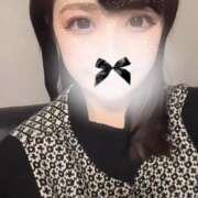 ヒメ日記 2025/02/23 10:05 投稿 しい【G乳ご奉仕アイドル】 STELLA TOKYO－ステラトウキョウ－