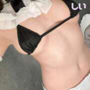 ヒメ日記 2025/02/23 12:06 投稿 しい【G乳ご奉仕アイドル】 STELLA TOKYO－ステラトウキョウ－