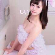 ヒメ日記 2025/02/23 13:12 投稿 しい【G乳ご奉仕アイドル】 STELLA TOKYO－ステラトウキョウ－