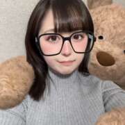 ヒメ日記 2025/02/24 17:28 投稿 しい【G乳ご奉仕アイドル】 STELLA TOKYO－ステラトウキョウ－