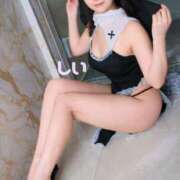 ヒメ日記 2025/02/27 16:05 投稿 しい【G乳ご奉仕アイドル】 STELLA TOKYO－ステラトウキョウ－