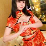 ヒメ日記 2025/03/01 10:18 投稿 しい【G乳ご奉仕アイドル】 STELLA TOKYO－ステラトウキョウ－