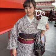 ヒメ日記 2025/03/02 17:31 投稿 しい【G乳ご奉仕アイドル】 STELLA TOKYO－ステラトウキョウ－