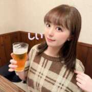 ヒメ日記 2025/03/06 09:28 投稿 しい【G乳ご奉仕アイドル】 STELLA TOKYO－ステラトウキョウ－