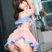 ヒメ日記 2025/03/07 16:33 投稿 しい【G乳ご奉仕アイドル】 STELLA TOKYO－ステラトウキョウ－