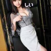 ヒメ日記 2025/03/08 17:02 投稿 しい【G乳ご奉仕アイドル】 STELLA TOKYO－ステラトウキョウ－