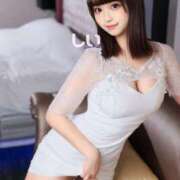 ヒメ日記 2025/03/17 17:43 投稿 しい【G乳ご奉仕アイドル】 STELLA TOKYO－ステラトウキョウ－