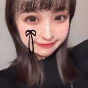 ヒメ日記 2025/03/19 10:18 投稿 しい【G乳ご奉仕アイドル】 STELLA TOKYO-ステラトウキョウ-