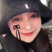 ヒメ日記 2025/03/20 10:06 投稿 しい【G乳ご奉仕アイドル】 STELLA TOKYO－ステラトウキョウ－