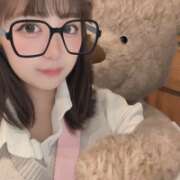 ヒメ日記 2025/03/20 15:07 投稿 しい【G乳ご奉仕アイドル】 STELLA TOKYO－ステラトウキョウ－