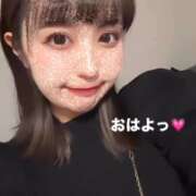 ヒメ日記 2025/03/21 11:24 投稿 しい【G乳ご奉仕アイドル】 STELLA TOKYO－ステラトウキョウ－