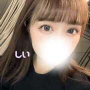 ヒメ日記 2025/03/21 16:59 投稿 しい【G乳ご奉仕アイドル】 STELLA TOKYO－ステラトウキョウ－