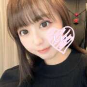 ヒメ日記 2025/03/21 22:08 投稿 しい【G乳ご奉仕アイドル】 STELLA TOKYO－ステラトウキョウ－