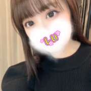 ヒメ日記 2025/03/22 17:04 投稿 しい【G乳ご奉仕アイドル】 STELLA TOKYO－ステラトウキョウ－