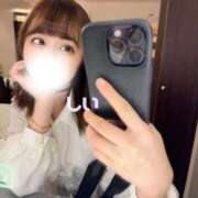 ヒメ日記 2025/03/22 22:41 投稿 しい【G乳ご奉仕アイドル】 STELLA TOKYO－ステラトウキョウ－