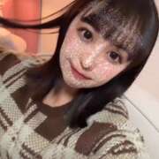 ヒメ日記 2025/03/23 10:48 投稿 しい【G乳ご奉仕アイドル】 STELLA TOKYO－ステラトウキョウ－