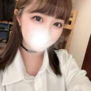 ヒメ日記 2025/03/23 13:02 投稿 しい【G乳ご奉仕アイドル】 STELLA TOKYO－ステラトウキョウ－