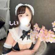 ヒメ日記 2025/03/24 13:03 投稿 しい【G乳ご奉仕アイドル】 STELLA TOKYO－ステラトウキョウ－