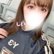 ヒメ日記 2025/03/24 21:05 投稿 しい【G乳ご奉仕アイドル】 STELLA TOKYO－ステラトウキョウ－