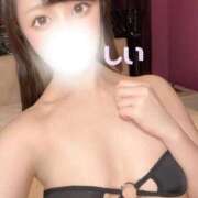 ヒメ日記 2025/03/25 10:16 投稿 しい【G乳ご奉仕アイドル】 STELLA TOKYO－ステラトウキョウ－