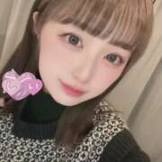 ヒメ日記 2025/03/25 15:04 投稿 しい【G乳ご奉仕アイドル】 STELLA TOKYO－ステラトウキョウ－