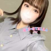 ヒメ日記 2025/03/26 10:05 投稿 しい【G乳ご奉仕アイドル】 STELLA TOKYO－ステラトウキョウ－