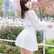 ヒメ日記 2025/03/26 11:12 投稿 しい【G乳ご奉仕アイドル】 STELLA TOKYO－ステラトウキョウ－