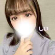 ヒメ日記 2025/03/26 14:42 投稿 しい【G乳ご奉仕アイドル】 STELLA TOKYO－ステラトウキョウ－