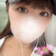 ヒメ日記 2025/03/28 12:29 投稿 しい【G乳ご奉仕アイドル】 STELLA TOKYO－ステラトウキョウ－